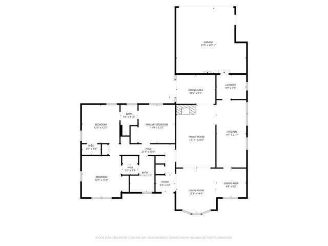 9028 Fringewood Drive, Dallas, TX 75228