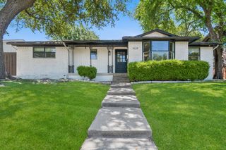 9028 Fringewood Drive, Dallas, TX 75228
