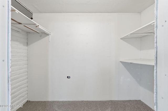 4749 S Goldenrod Place, Tucson, AZ 85730