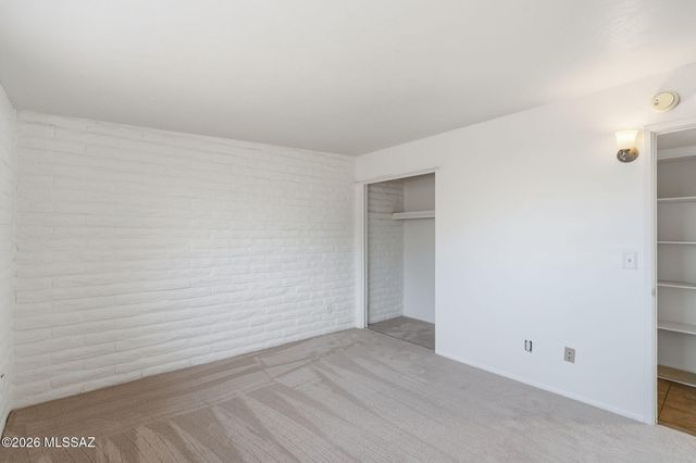 4749 S Goldenrod Place, Tucson, AZ 85730