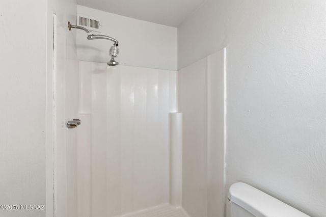 4749 S Goldenrod Place, Tucson, AZ 85730