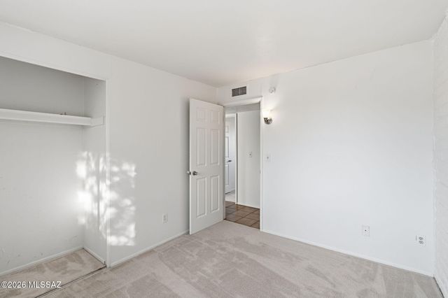 4749 S Goldenrod Place, Tucson, AZ 85730