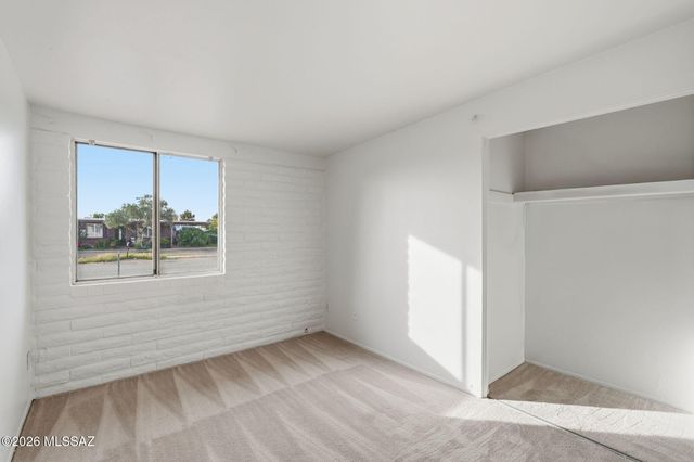 4749 S Goldenrod Place, Tucson, AZ 85730