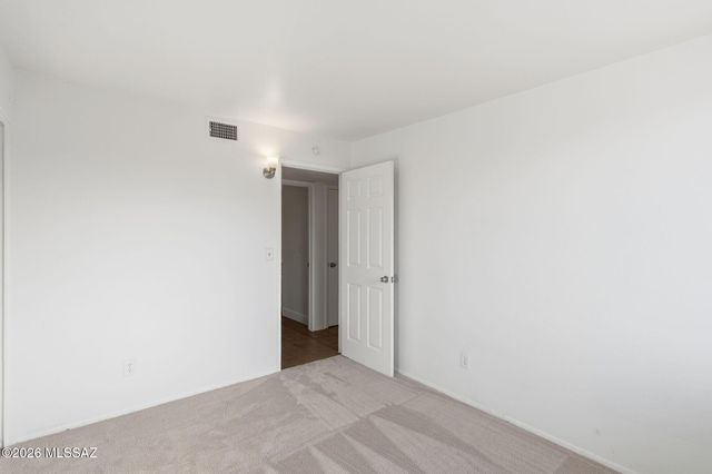 4749 S Goldenrod Place, Tucson, AZ 85730