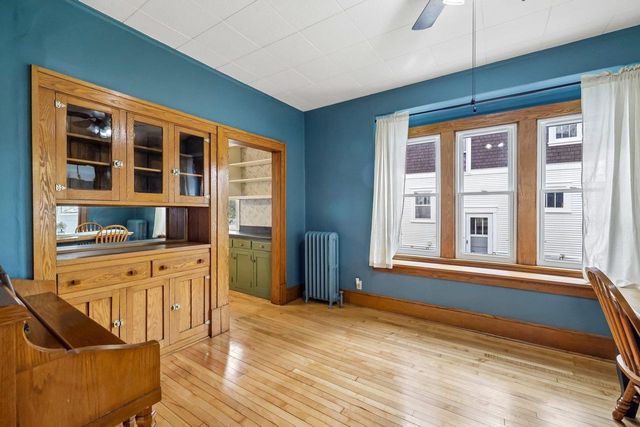 333 W State Street, Mauston, WI 53948