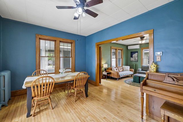 333 W State Street, Mauston, WI 53948
