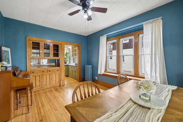 333 W State Street, Mauston, WI 53948