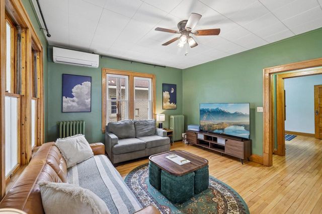 333 W State Street, Mauston, WI 53948