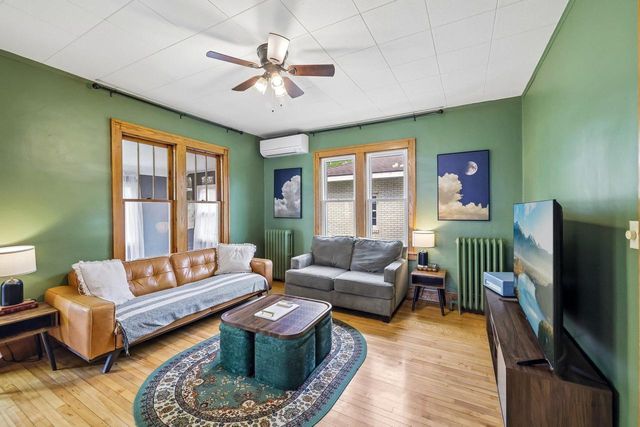 333 W State Street, Mauston, WI 53948