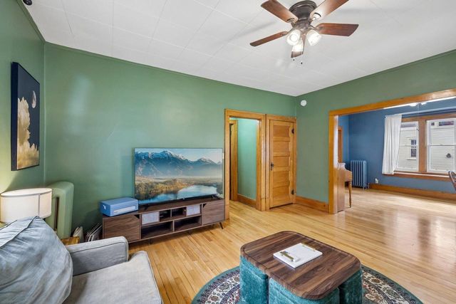 333 W State Street, Mauston, WI 53948