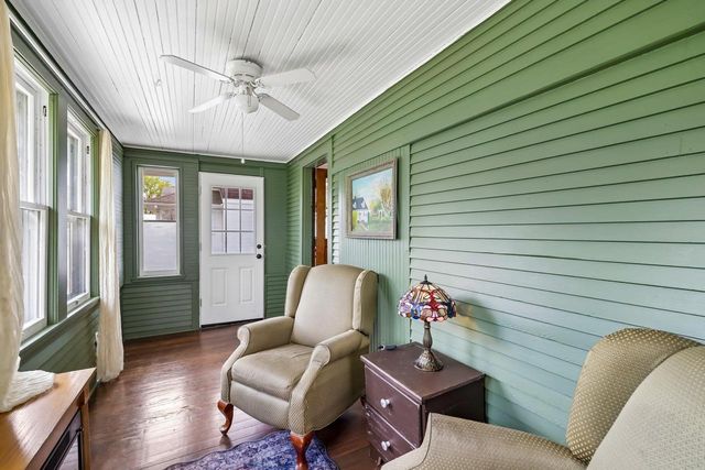 333 W State Street, Mauston, WI 53948