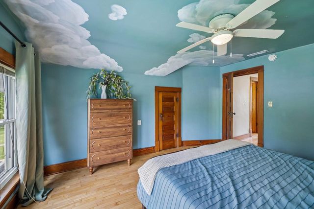 333 W State Street, Mauston, WI 53948