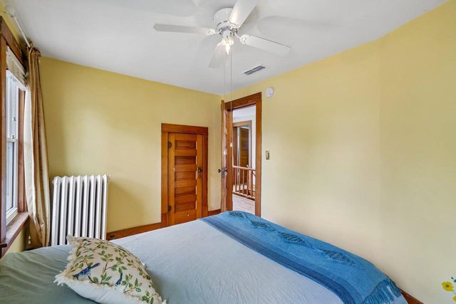 333 W State Street, Mauston, WI 53948