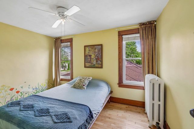 333 W State Street, Mauston, WI 53948