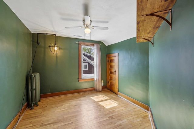 333 W State Street, Mauston, WI 53948