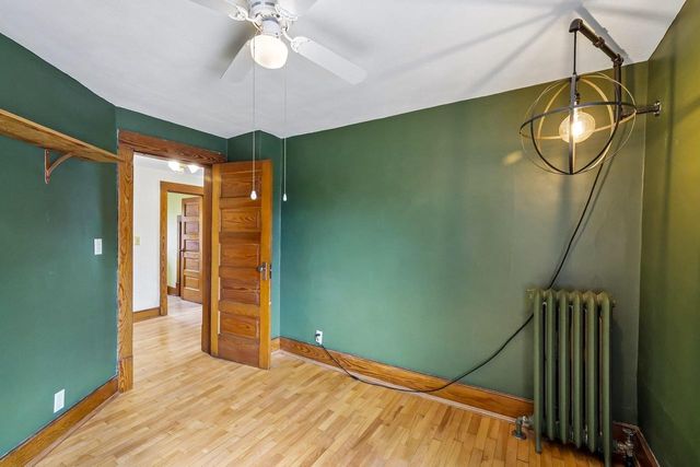 333 W State Street, Mauston, WI 53948