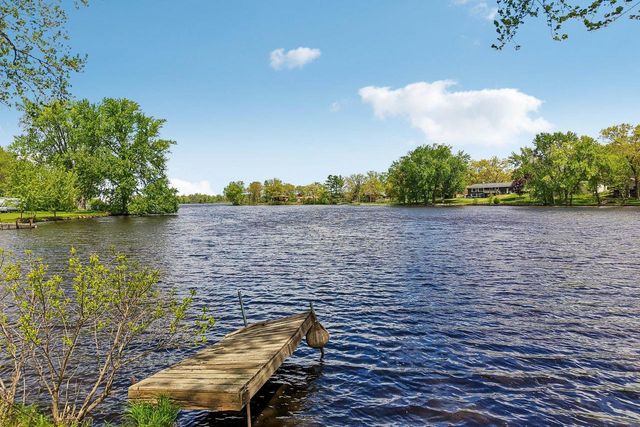 333 W State Street, Mauston, WI 53948