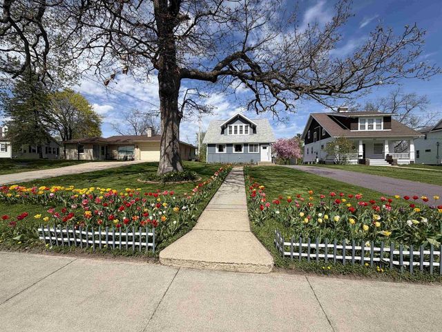 333 W State Street, Mauston, WI 53948