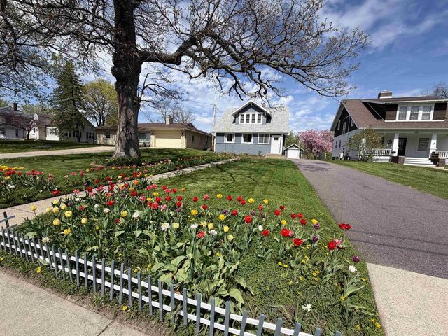 333 W State Street, Mauston, WI 53948