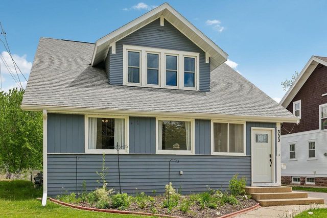 333 W State Street, Mauston, WI 53948