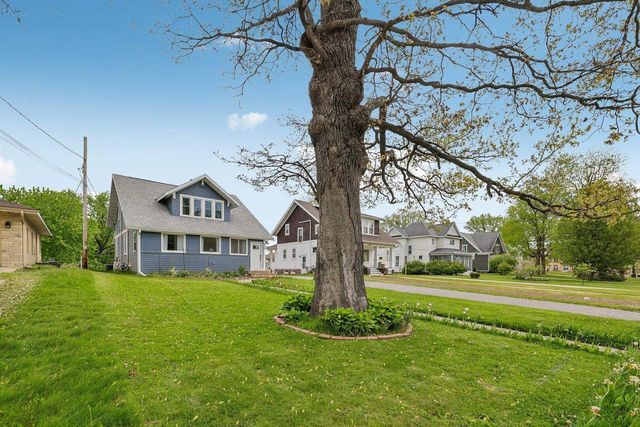 333 W State Street, Mauston, WI 53948