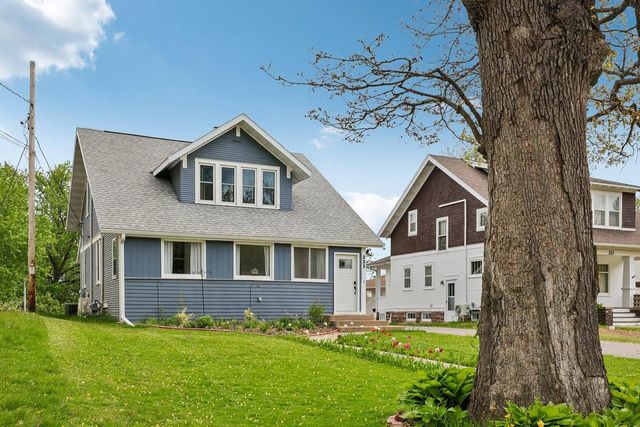 333 W State Street, Mauston, WI 53948