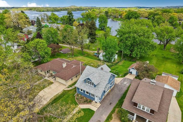 333 W State Street, Mauston, WI 53948