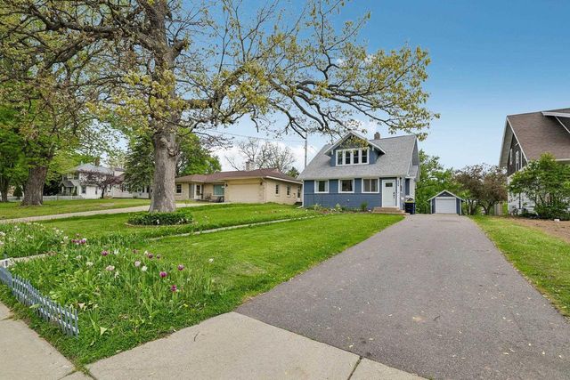333 W State Street, Mauston, WI 53948