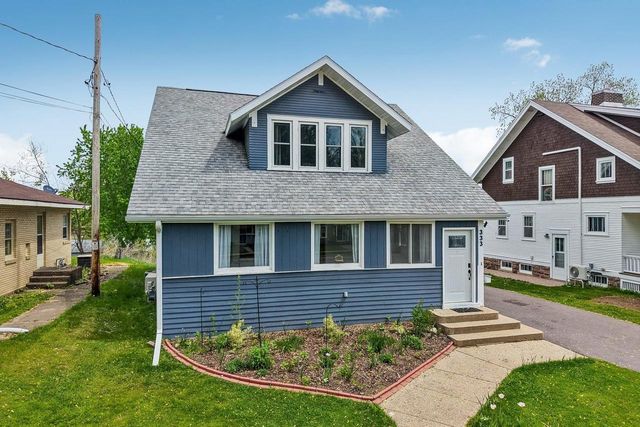 333 W State Street, Mauston, WI 53948