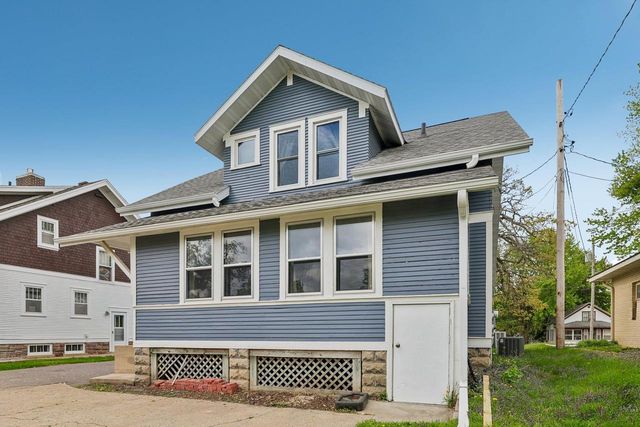 333 W State Street, Mauston, WI 53948