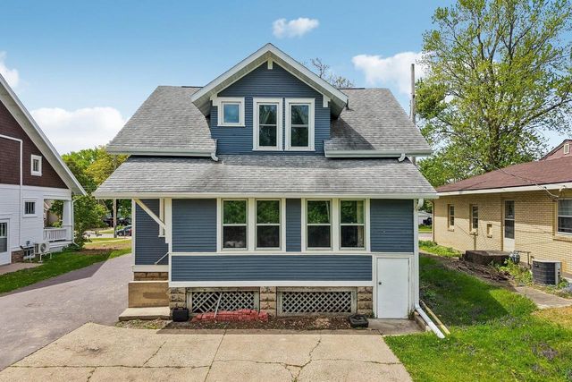 333 W State Street, Mauston, WI 53948