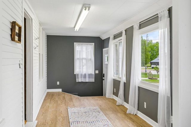 333 W State Street, Mauston, WI 53948
