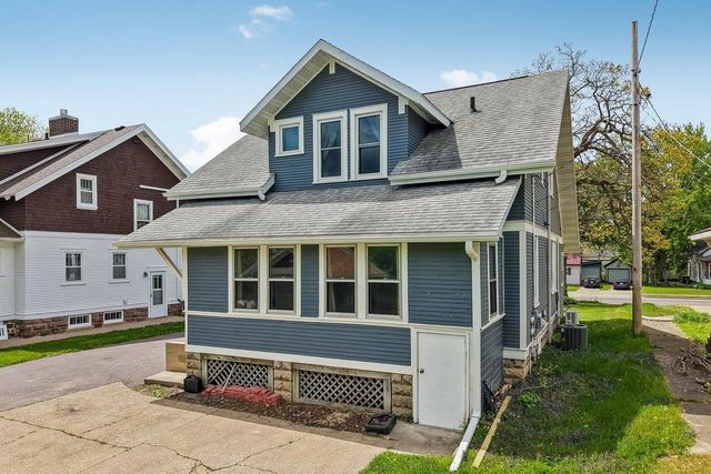 333 W State Street, Mauston, WI 53948
