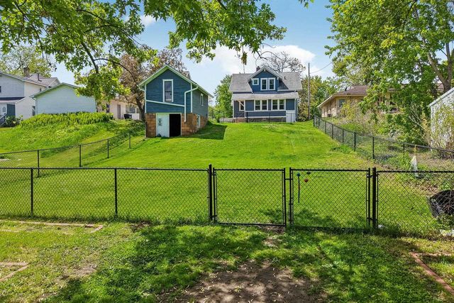 333 W State Street, Mauston, WI 53948