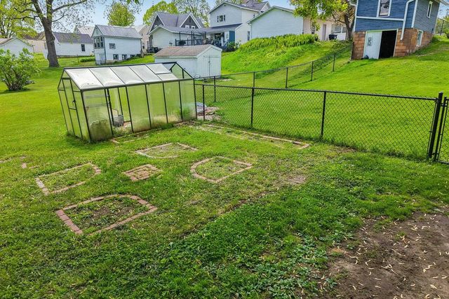 333 W State Street, Mauston, WI 53948