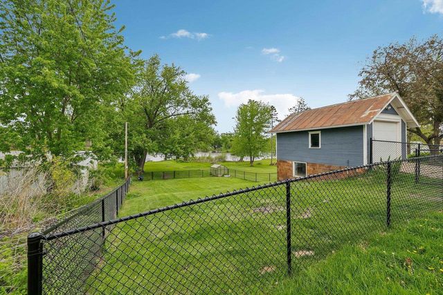 333 W State Street, Mauston, WI 53948