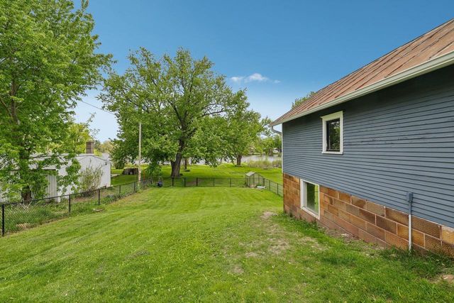 333 W State Street, Mauston, WI 53948