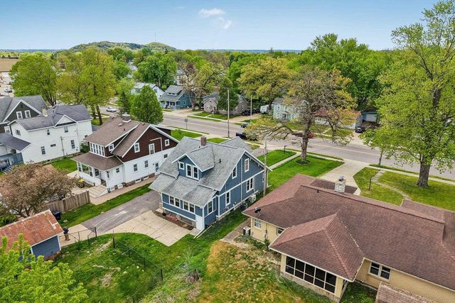 333 W State Street, Mauston, WI 53948