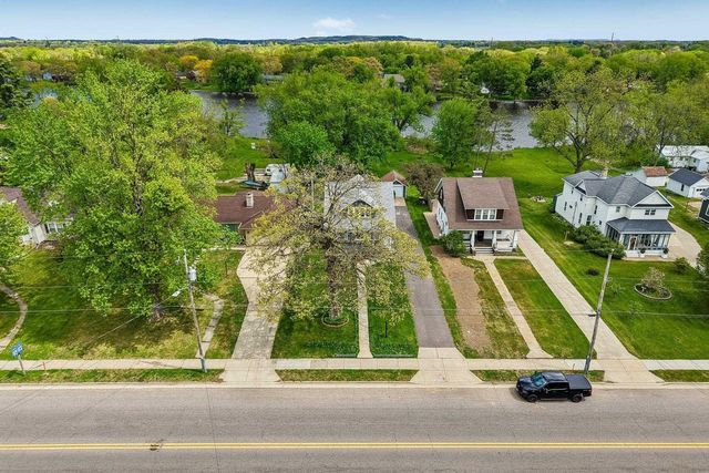 333 W State Street, Mauston, WI 53948