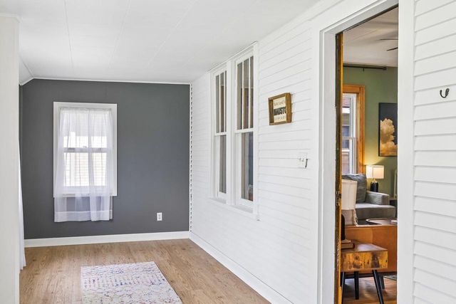 333 W State Street, Mauston, WI 53948