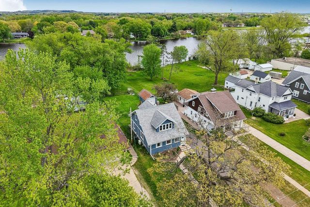 333 W State Street, Mauston, WI 53948