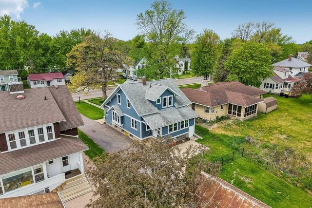 333 W State Street, Mauston, WI 53948