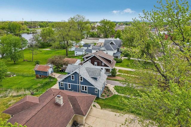 333 W State Street, Mauston, WI 53948
