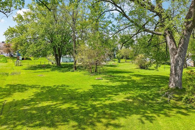 333 W State Street, Mauston, WI 53948