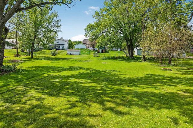333 W State Street, Mauston, WI 53948