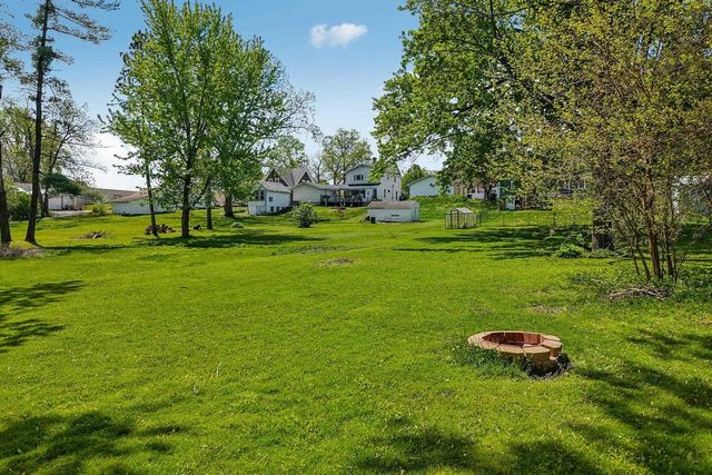 333 W State Street, Mauston, WI 53948