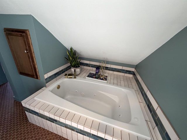 333 W State Street, Mauston, WI 53948