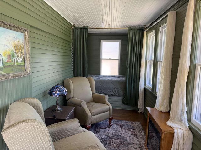 333 W State Street, Mauston, WI 53948