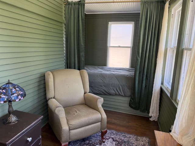 333 W State Street, Mauston, WI 53948