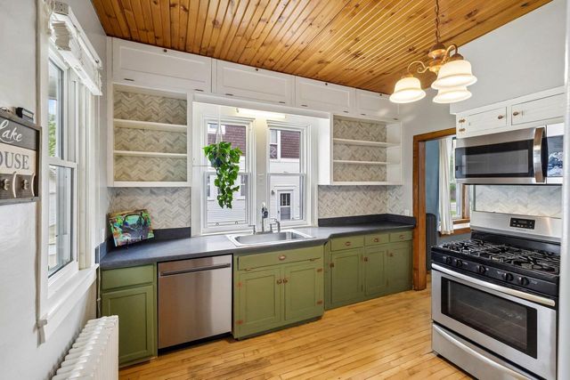 333 W State Street, Mauston, WI 53948